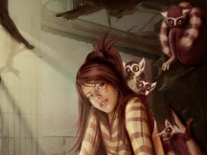 ������ � �������